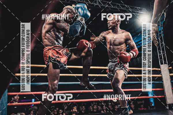 Buy your photos of the eventAFT MUAY THAI on Fotop