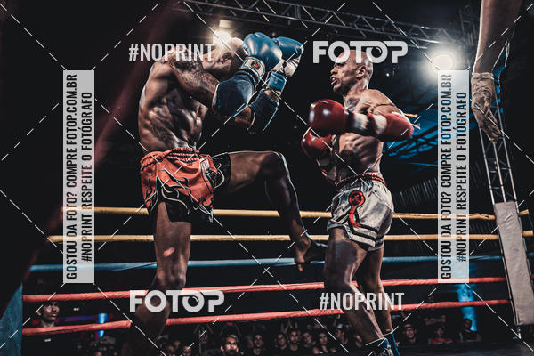 Buy your photos of the eventAFT MUAY THAI on Fotop