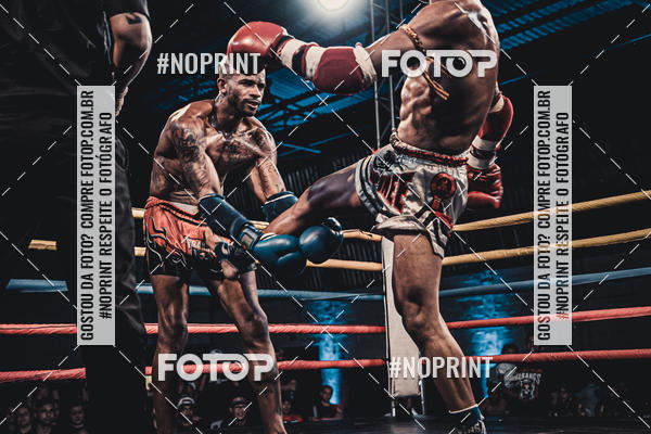 Buy your photos of the eventAFT MUAY THAI on Fotop
