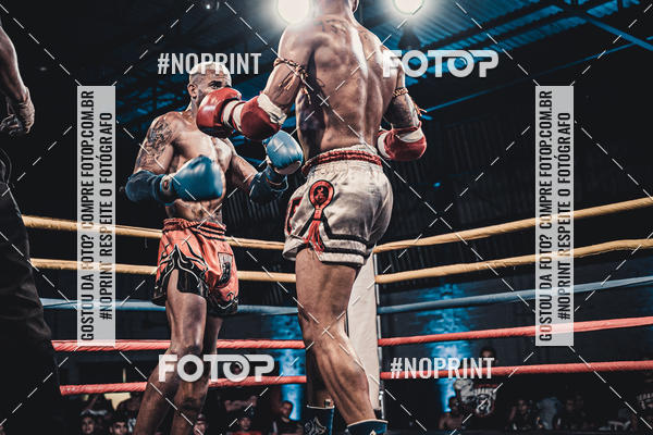 Buy your photos of the eventAFT MUAY THAI on Fotop