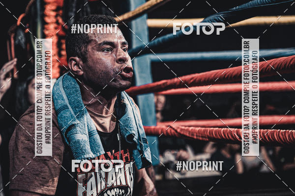 Buy your photos of the eventAFT MUAY THAI on Fotop