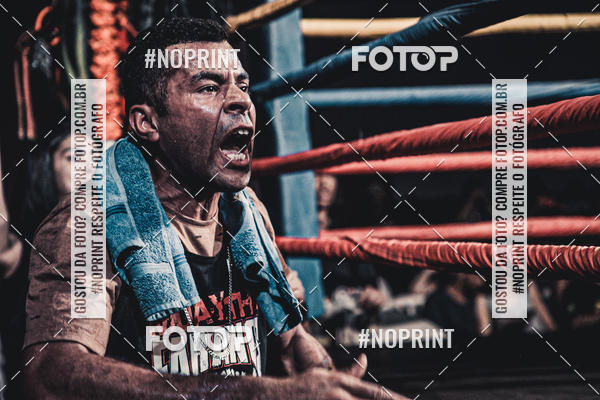 Buy your photos of the eventAFT MUAY THAI on Fotop
