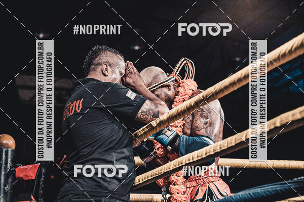 Buy your photos of the eventAFT MUAY THAI on Fotop