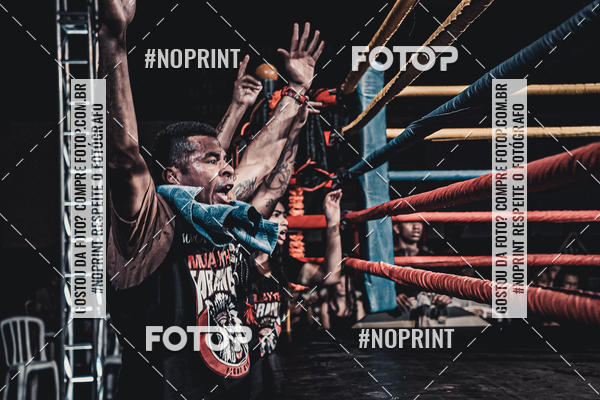 Buy your photos of the eventAFT MUAY THAI on Fotop