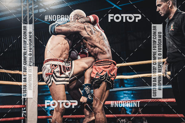 Buy your photos of the eventAFT MUAY THAI on Fotop