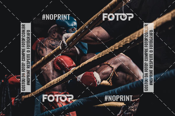 Buy your photos of the eventAFT MUAY THAI on Fotop