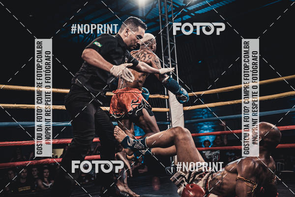 Buy your photos of the eventAFT MUAY THAI on Fotop