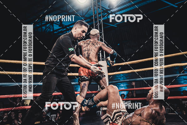 Buy your photos of the eventAFT MUAY THAI on Fotop