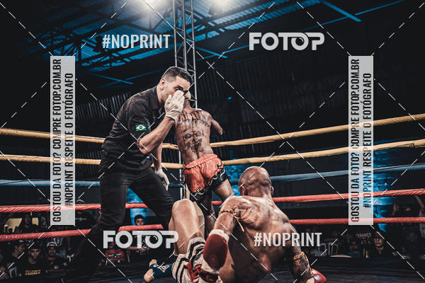 Buy your photos of the eventAFT MUAY THAI on Fotop