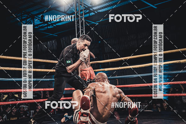 Buy your photos of the eventAFT MUAY THAI on Fotop