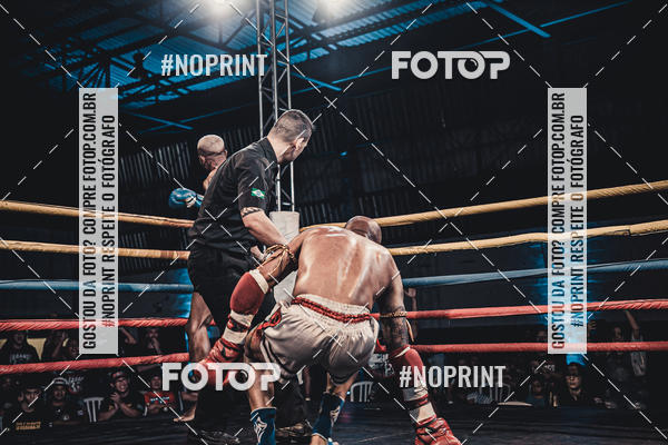 Buy your photos of the eventAFT MUAY THAI on Fotop