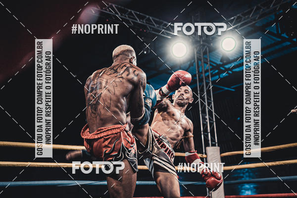 Buy your photos of the eventAFT MUAY THAI on Fotop