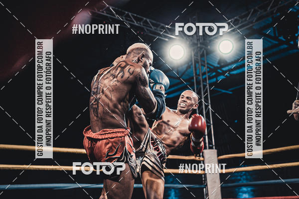 Buy your photos of the eventAFT MUAY THAI on Fotop