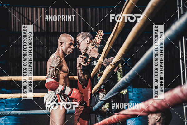 Buy your photos of the eventAFT MUAY THAI on Fotop