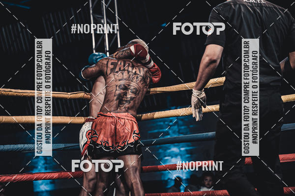 Buy your photos of the eventAFT MUAY THAI on Fotop