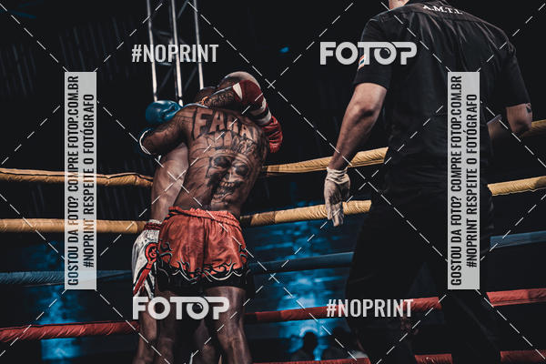 Buy your photos of the eventAFT MUAY THAI on Fotop