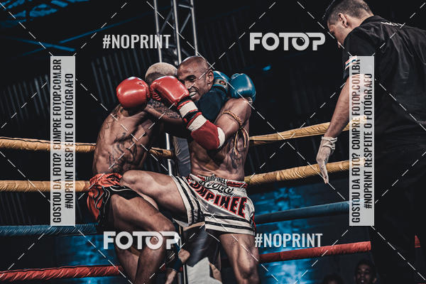 Buy your photos of the eventAFT MUAY THAI on Fotop