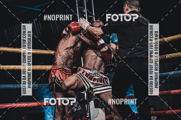 Buy your photos of the eventAFT MUAY THAI on Fotop
