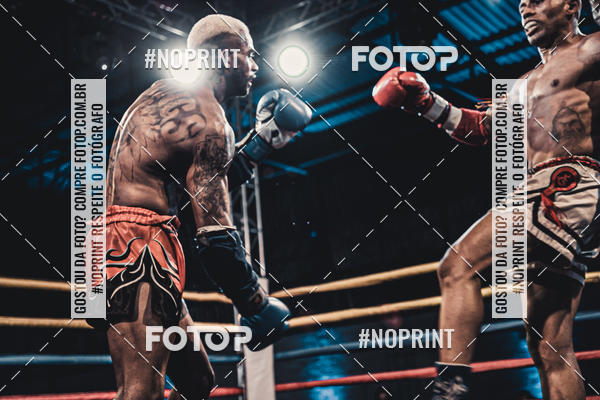 Buy your photos of the eventAFT MUAY THAI on Fotop
