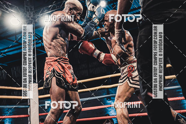 Buy your photos of the eventAFT MUAY THAI on Fotop