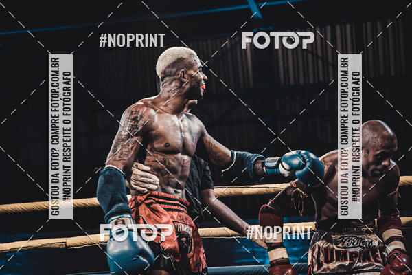 Buy your photos of the eventAFT MUAY THAI on Fotop
