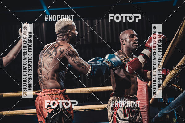 Buy your photos of the eventAFT MUAY THAI on Fotop