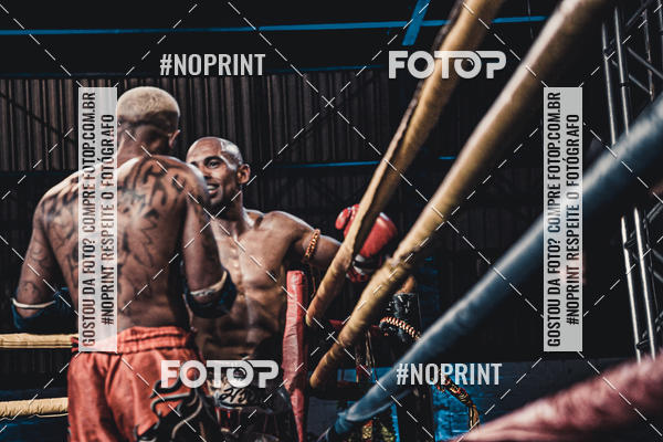 Buy your photos of the eventAFT MUAY THAI on Fotop