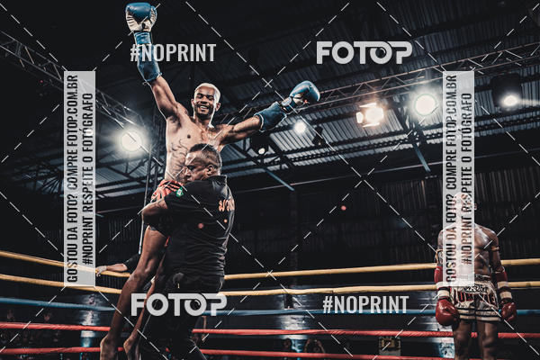 Buy your photos of the eventAFT MUAY THAI on Fotop