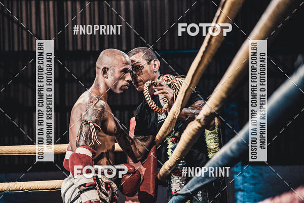 Buy your photos of the eventAFT MUAY THAI on Fotop