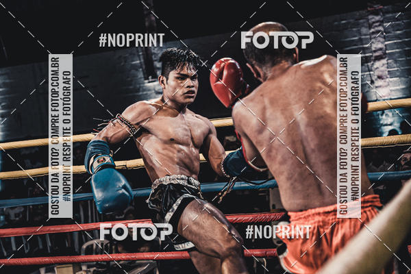 Buy your photos of the eventAFT MUAY THAI on Fotop