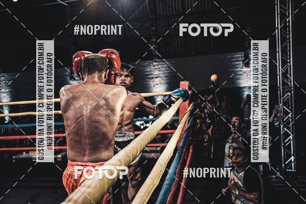 Buy your photos of the eventAFT MUAY THAI on Fotop