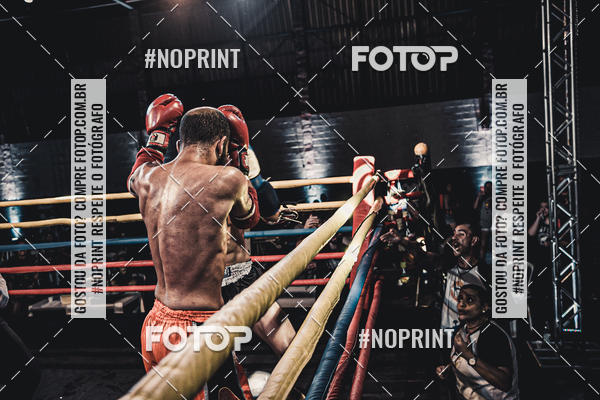 Buy your photos of the eventAFT MUAY THAI on Fotop