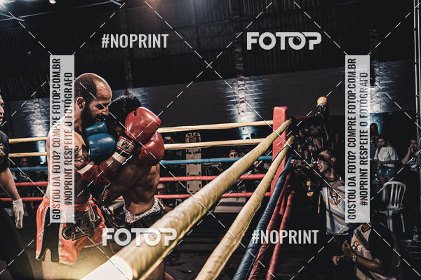Buy your photos of the eventAFT MUAY THAI on Fotop