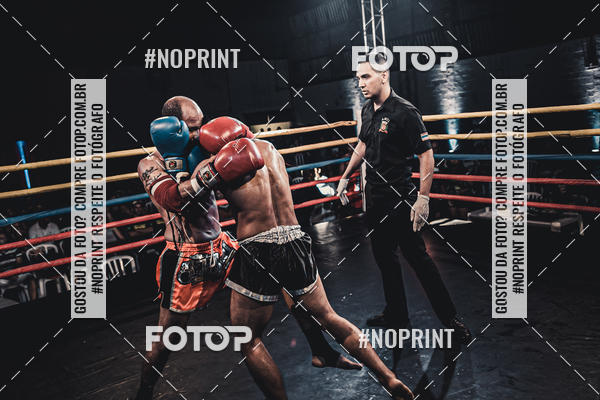 Buy your photos of the eventAFT MUAY THAI on Fotop