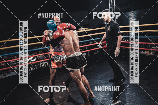Buy your photos of the eventAFT MUAY THAI on Fotop
