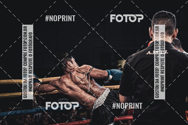 Buy your photos of the eventAFT MUAY THAI on Fotop