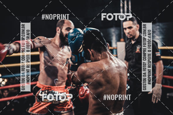 Buy your photos of the eventAFT MUAY THAI on Fotop