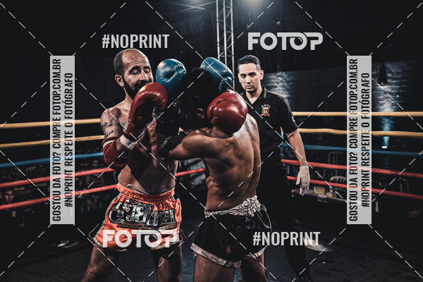 Buy your photos of the eventAFT MUAY THAI on Fotop