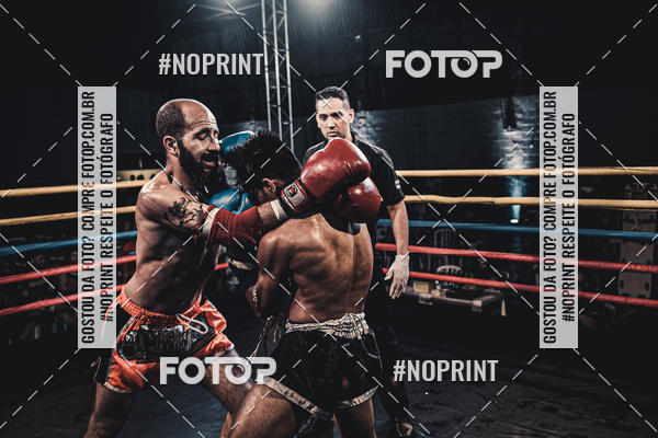 Buy your photos of the eventAFT MUAY THAI on Fotop