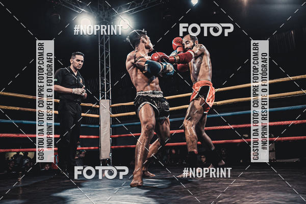 Buy your photos of the eventAFT MUAY THAI on Fotop