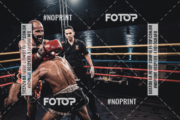 Buy your photos of the eventAFT MUAY THAI on Fotop