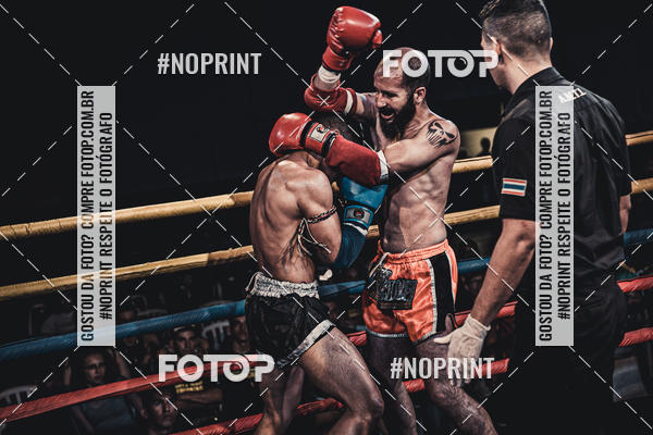 Buy your photos of the eventAFT MUAY THAI on Fotop