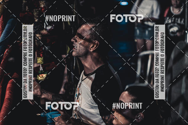 Buy your photos of the eventAFT MUAY THAI on Fotop