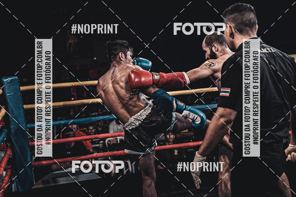 Buy your photos of the eventAFT MUAY THAI on Fotop