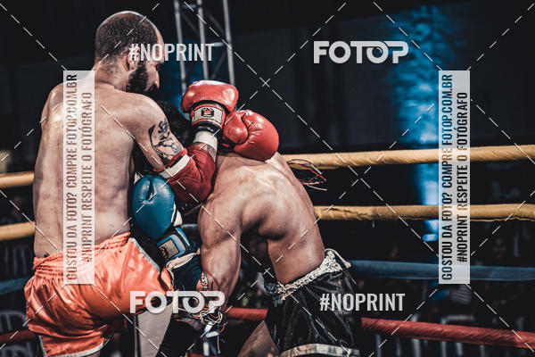 Buy your photos of the eventAFT MUAY THAI on Fotop
