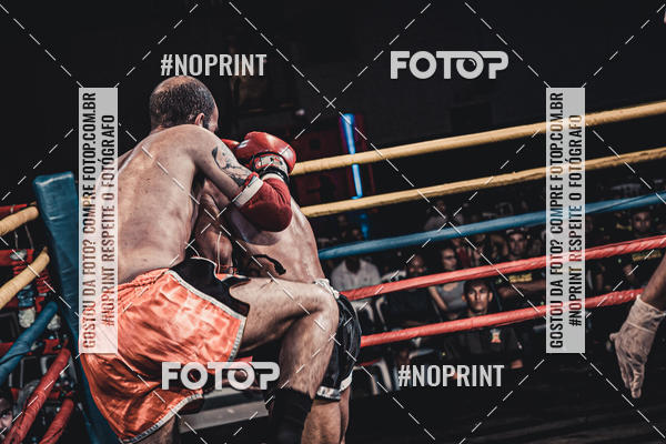 Buy your photos of the eventAFT MUAY THAI on Fotop