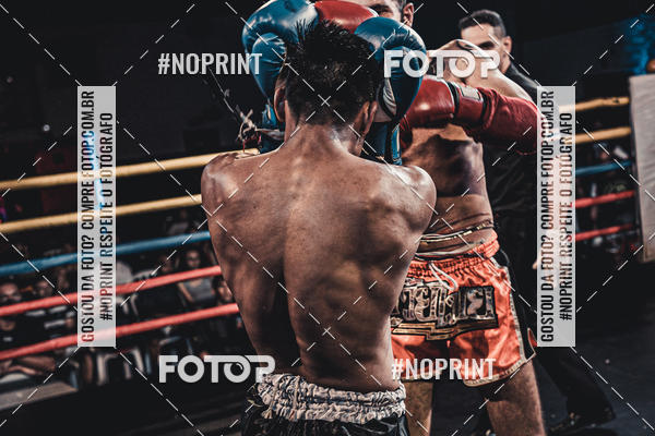 Buy your photos of the eventAFT MUAY THAI on Fotop