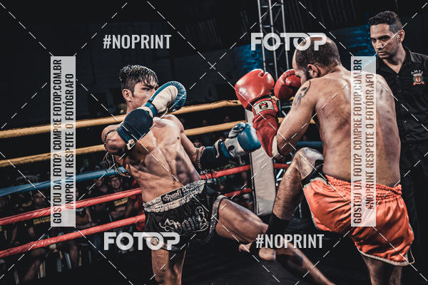 Buy your photos of the eventAFT MUAY THAI on Fotop