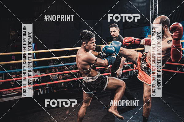 Buy your photos of the eventAFT MUAY THAI on Fotop