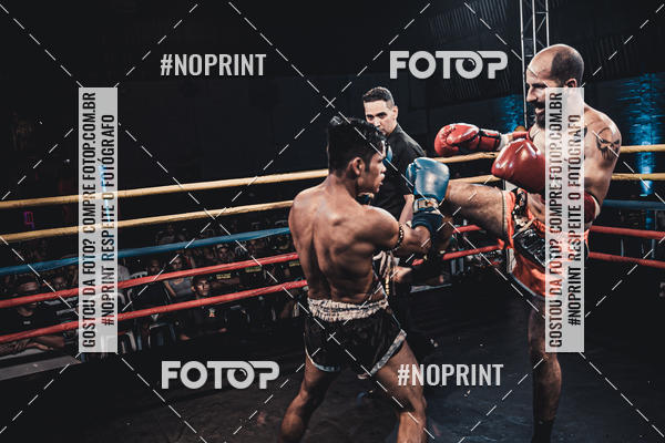 Buy your photos of the eventAFT MUAY THAI on Fotop